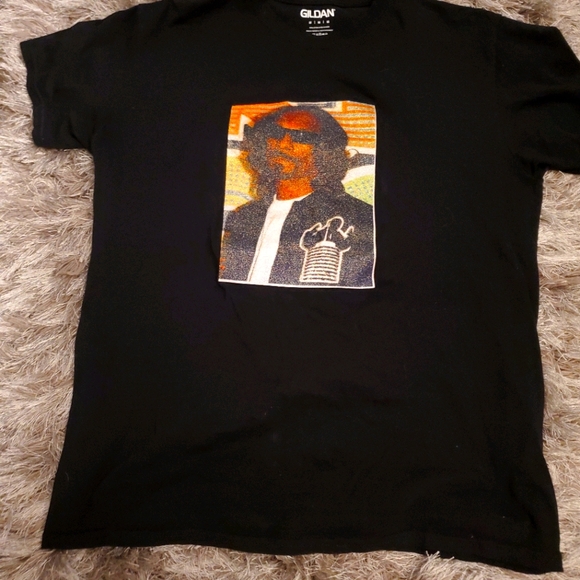 T-shirts - Picture 1 of 5